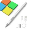 Pen Surface Pro