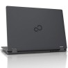 FUJITSU E5411 I5-11Th 8GB 512 FHD 14"w11