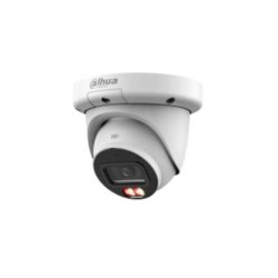 IPC-HDW3449QM-S-IL 4MP 2,8MM IR EYEBALL