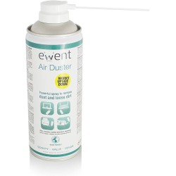 EWENT Aria Compressa 220ml capovolgibile