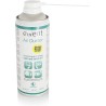 EWENT Aria Compressa 220ml capovolgibile