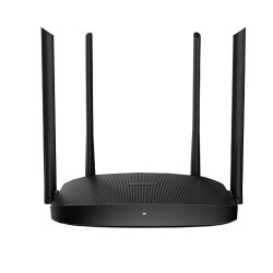 Hikvision Router Ac1200m Dual-band Wifi