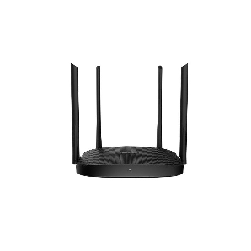 Hikvision Router Ac1200m Dual-band Wifi