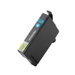 CARTUCCIA 603XL CIANO RIGENERATO