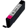 CART.571 XL MAGENTA RIGENERATO