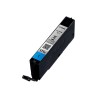 CART.571 XL CIANO RIGENERATO