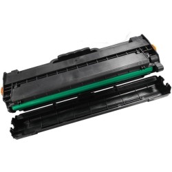 TONER 1106A CON CHIP RIGENERATO