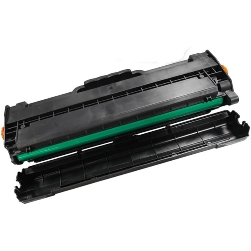 TONER 1106A CON CHIP RIGENERATO