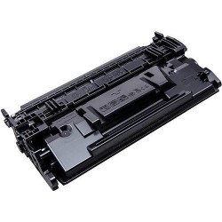 TONER 057H NERO RIG