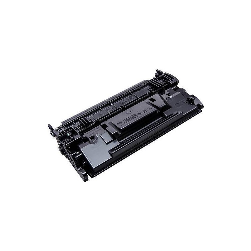 TONER 057H NERO RIG