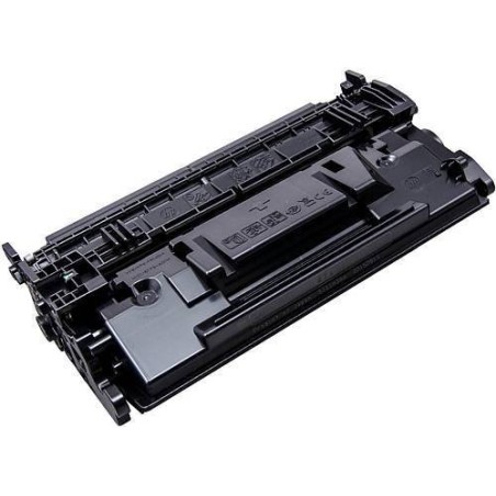 TONER 057H NERO RIG