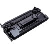 TONER 057H NERO RIG