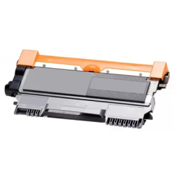 TONER TN2220 RIGENERATO