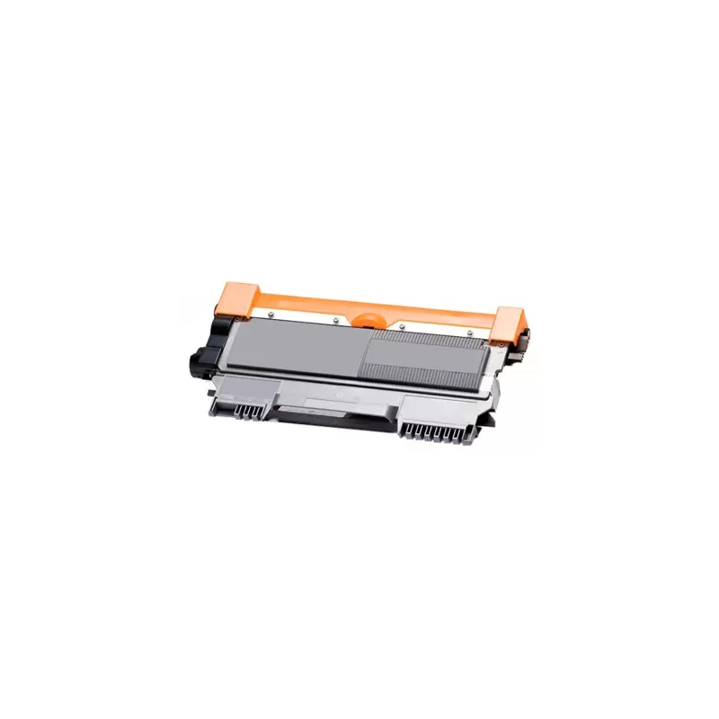 TONER TN2220 RIGENERATO