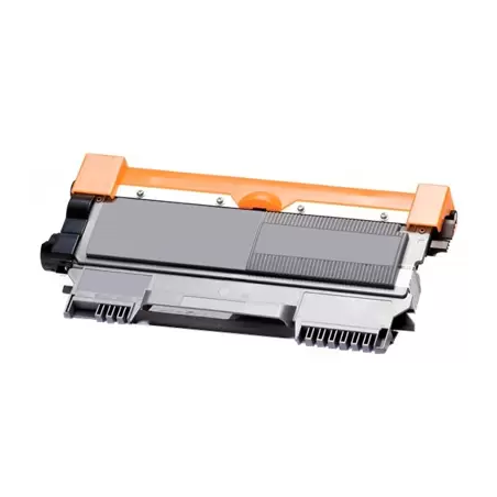 TONER TN2220 RIGENERATO