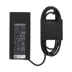 ALIM.NB DELL 65W USB-C
