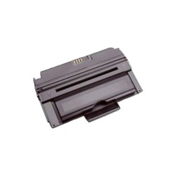 TONER SP330H RIGENERATO