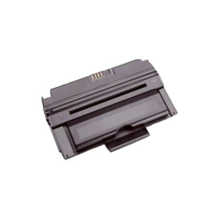 TONER SP330H RIGENERATO