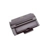 TONER SP330H RIGENERATO
