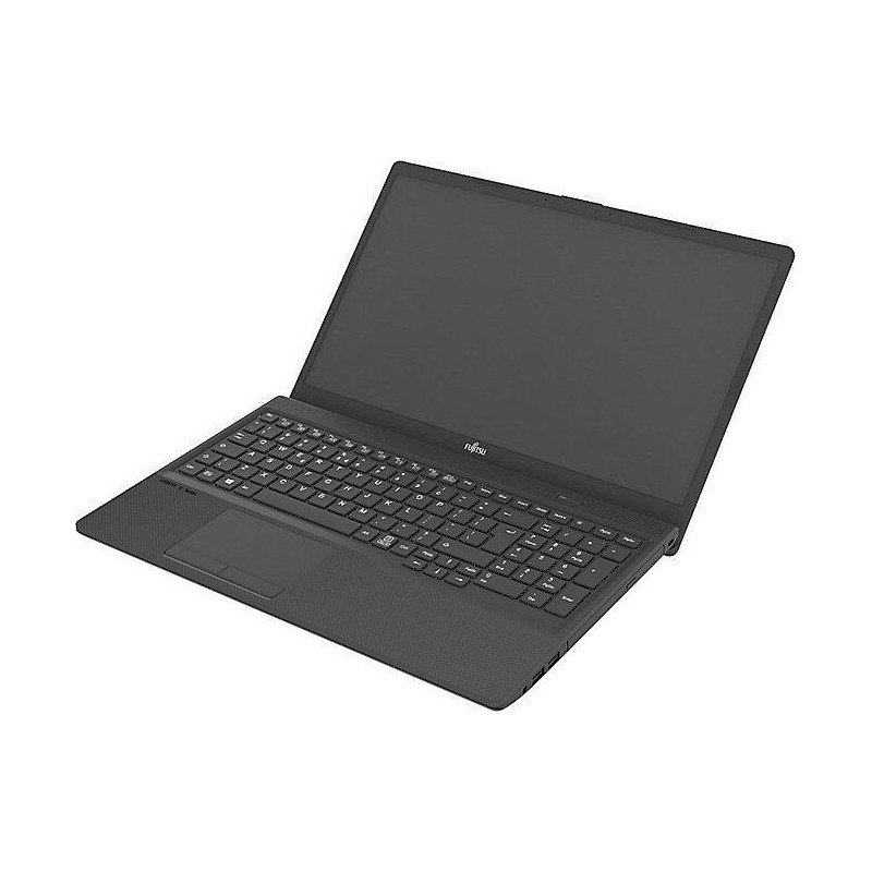 FUJ A3511 I3-11Th 8GB 256gb FHD 15.6"w11