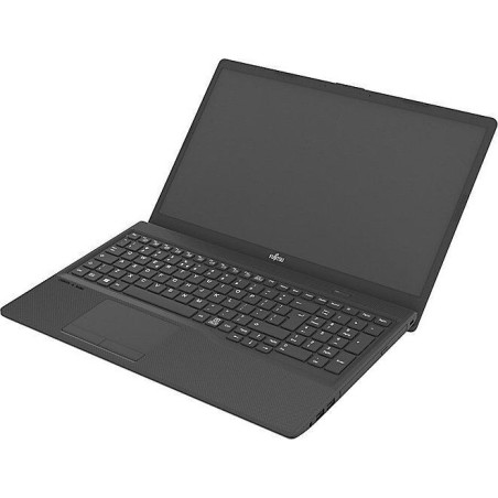 FUJ A3511 I3-11Th 8GB 256gb FHD 15.6"w11