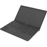 FUJ A3511 I3-11Th 8GB 256gb FHD 15.6"w11