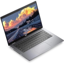 DELL 5420 I5-1145G7 8GB 256SSD FHD 14