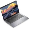 DELL 5420 I5-1145G7 8GB 256SSD FHD 14