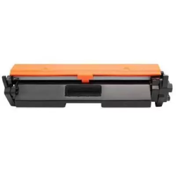 TONER 294X RIGENERATO