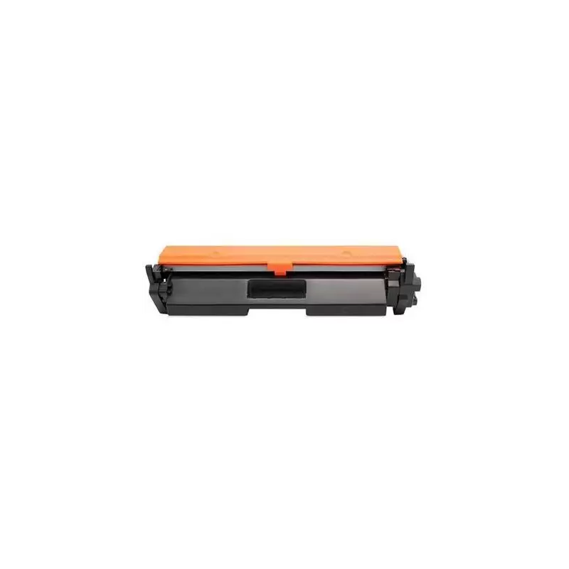 TONER 294X RIGENERATO