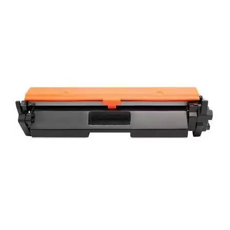 TONER 294X RIGENERATO
