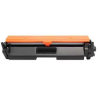 TONER 294X RIGENERATO