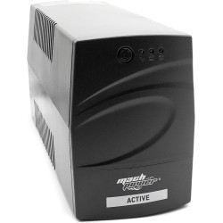UPS LINE INTERACTIVE 1000VA/510W
