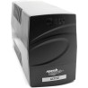 UPS LINE INTERACTIVE 1000VA/510W