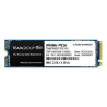 SSD Team Group MP33 PCLE M2 NVME 1TB