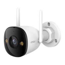 IMOU CAMERA IR BULLET 5MP 2.8