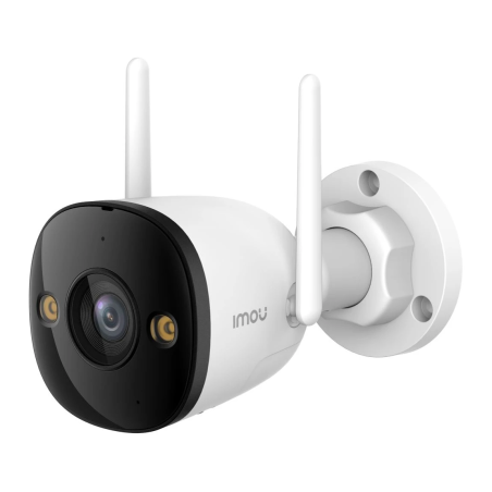 IMOU CAMERA IR BULLET 5MP 2.8