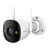 IMOU CAMERA IR BULLET 5MP 2.8