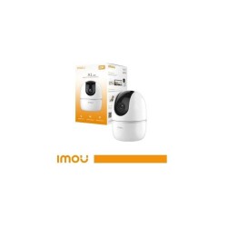IMOU INDOOR SMART CAMERA 3.6MM