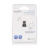 ADATATORE USB BLUETOOTH EW1085