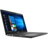 Dell Latitude 5400 i5-8265U 8GB 256 14