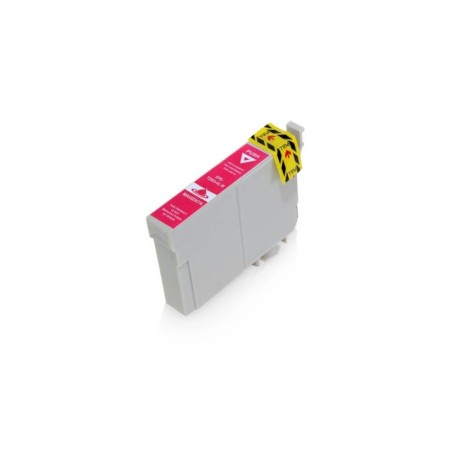 CART.T2993 MAGENTA RIGENERATO