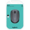 MOUSE M171 WIRELESS LOGITECH