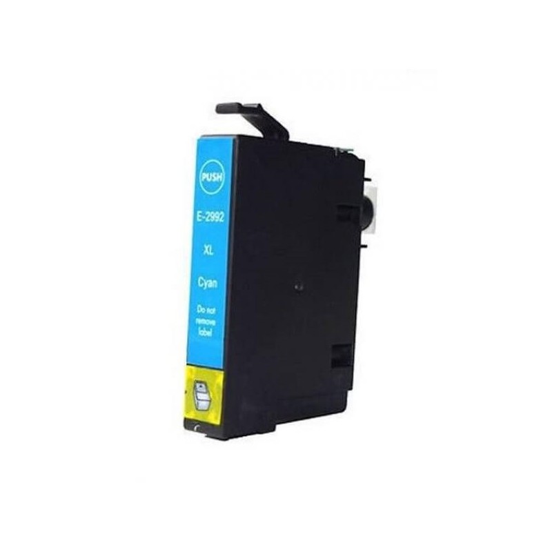 CART.T2992 CIANO RIGENERATO