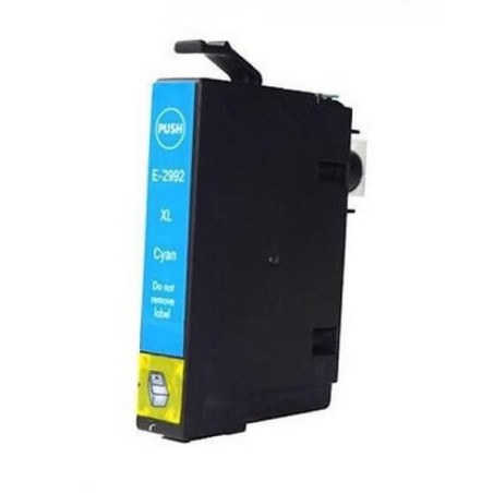 CART.T2992 CIANO RIGENERATO
