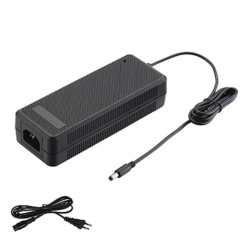 MACH POWER ALIM. X NB UNIV. 90W