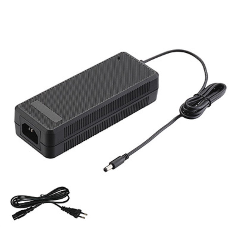MACH POWER ALIM. X NB UNIV. 90W