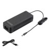 MACH POWER ALIM. X NB UNIV. 90W