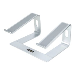 Supporto per Notebook  fino 17