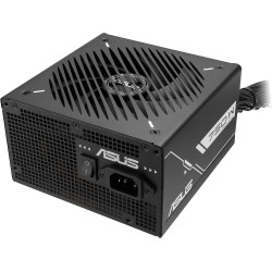 ALIMENTATORE ATX 750W ASUS PRIME